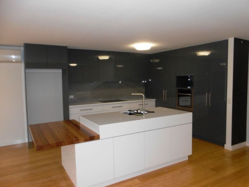 109 Toorak Road, Inverloch VIC 3996
