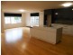 109 Toorak Road, Inverloch VIC 3996