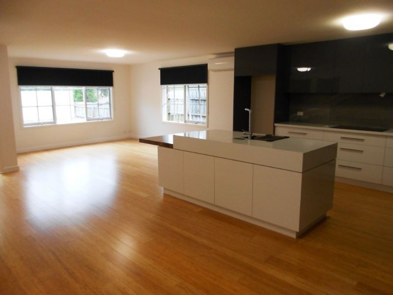 109 Toorak Road, Inverloch VIC 3996