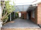 109 Toorak Road, Inverloch VIC 3996