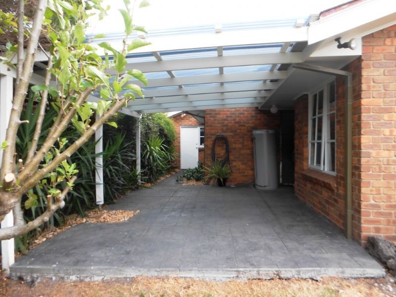 109 Toorak Road, Inverloch VIC 3996