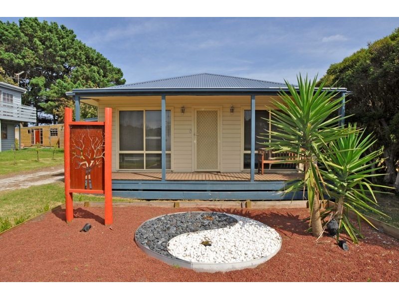 51 Grevillia Street, Walkerville VIC 3956