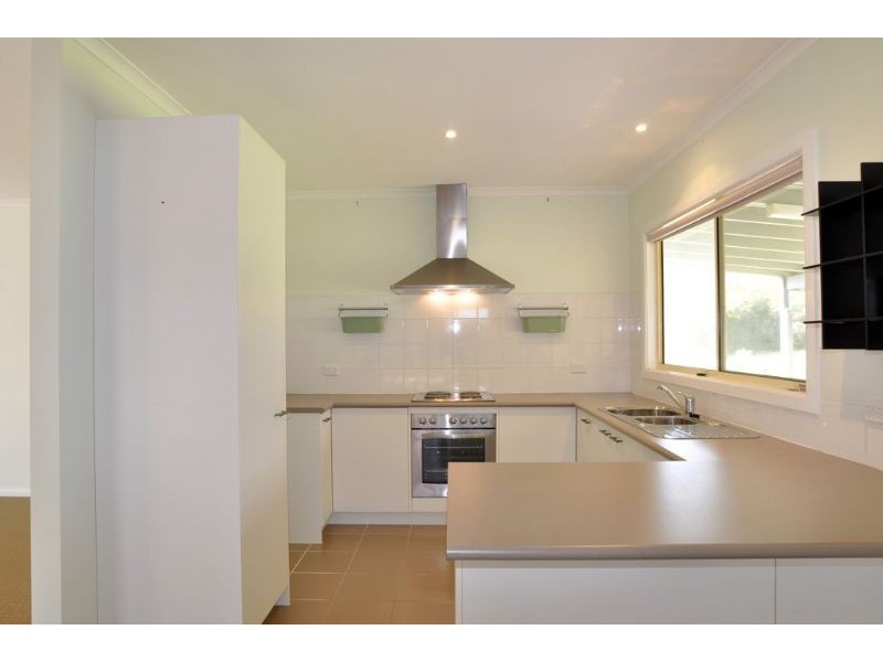 51 Grevillia Street, Walkerville VIC 3956