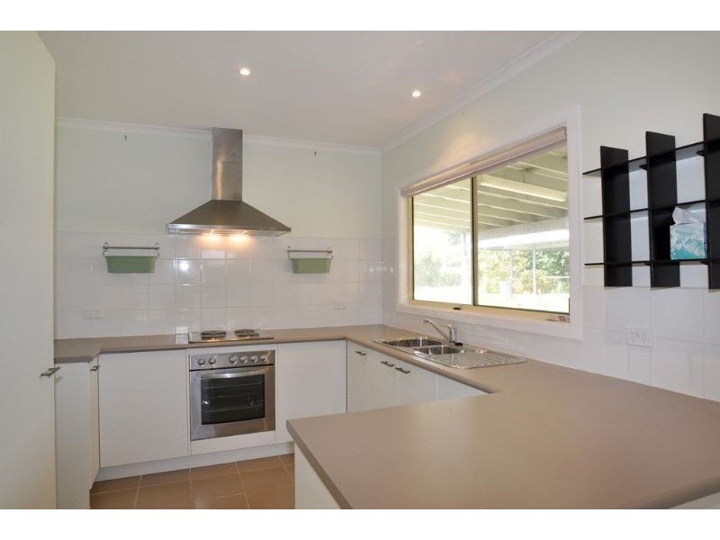 51 Grevillia Street, Walkerville VIC 3956