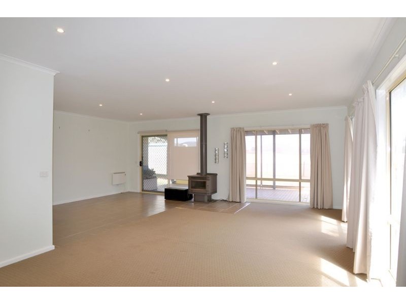 51 Grevillia Street, Walkerville VIC 3956