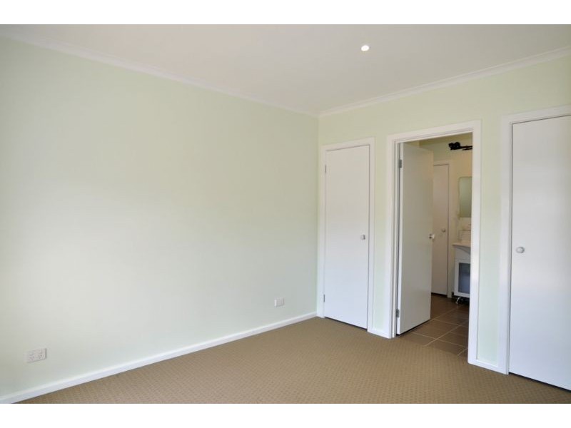 51 Grevillia Street, Walkerville VIC 3956