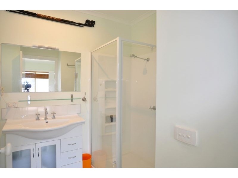 51 Grevillia Street, Walkerville VIC 3956