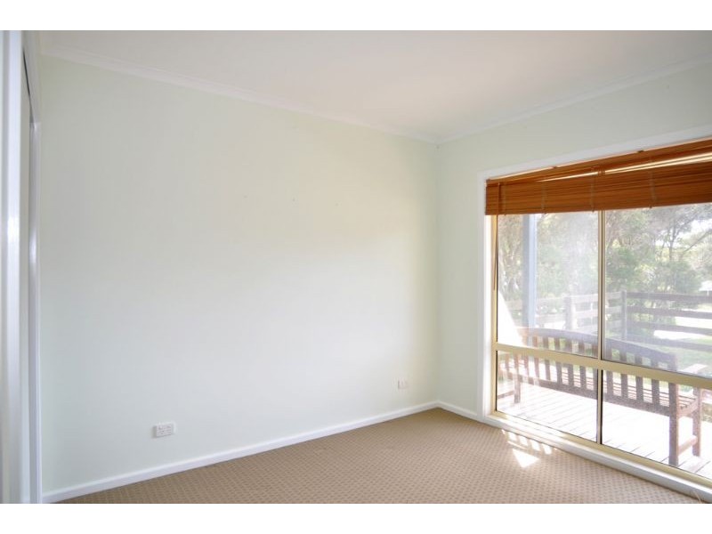 51 Grevillia Street, Walkerville VIC 3956