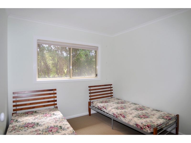 51 Grevillia Street, Walkerville VIC 3956