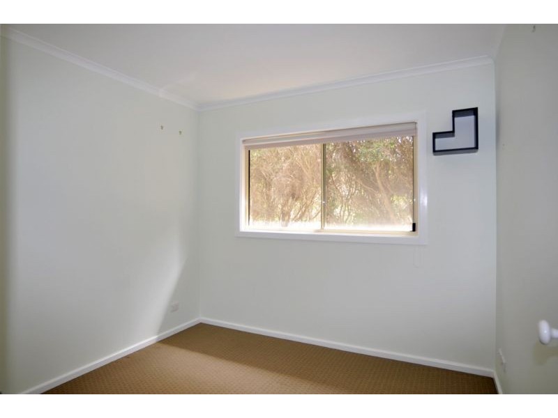 51 Grevillia Street, Walkerville VIC 3956