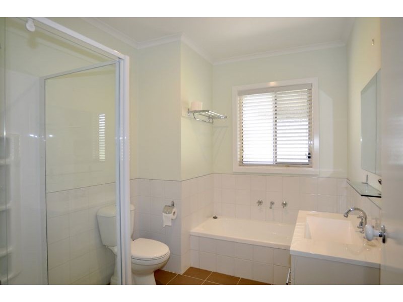 51 Grevillia Street, Walkerville VIC 3956