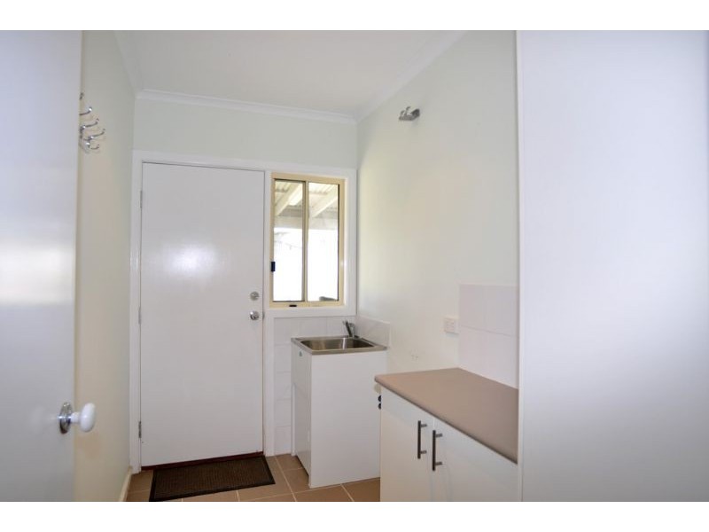 51 Grevillia Street, Walkerville VIC 3956