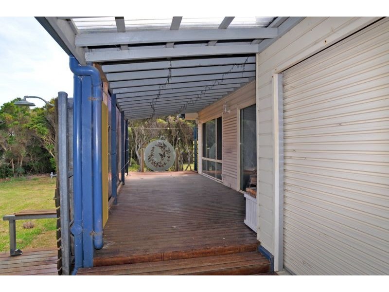 51 Grevillia Street, Walkerville VIC 3956