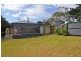 51 Grevillia Street, Walkerville VIC 3956