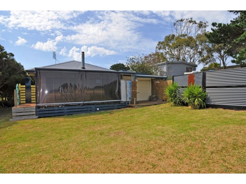 51 Grevillia Street, Walkerville VIC 3956