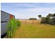 51 Grevillia Street, Walkerville VIC 3956