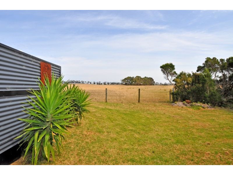 51 Grevillia Street, Walkerville VIC 3956