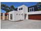 B/67 Halford Street, Inverloch VIC 3996