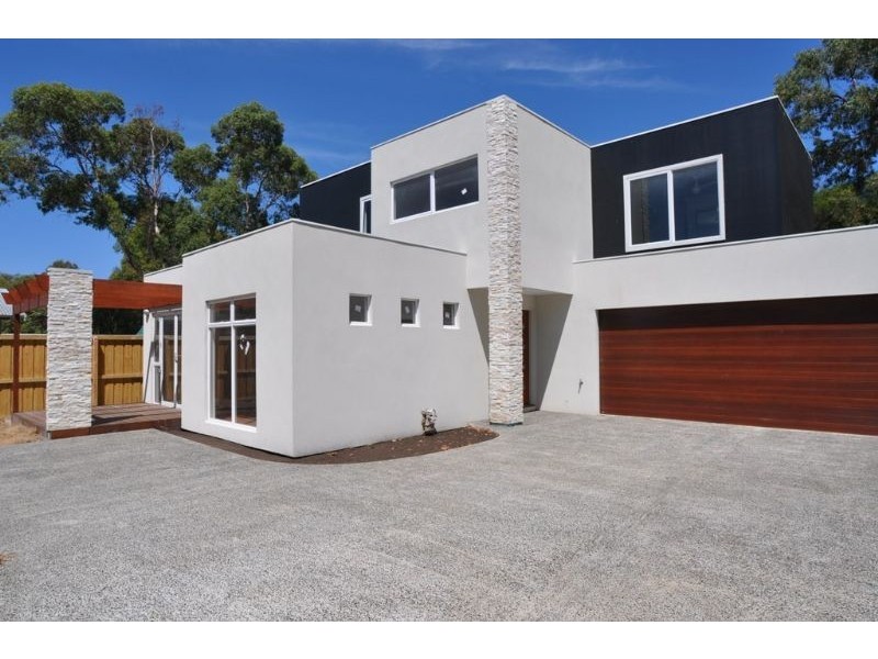 B/67 Halford Street, Inverloch VIC 3996