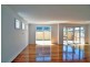B/67 Halford Street, Inverloch VIC 3996