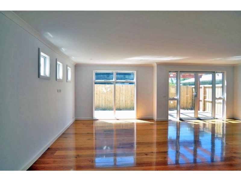 B/67 Halford Street, Inverloch VIC 3996