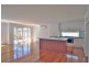 B/67 Halford Street, Inverloch VIC 3996