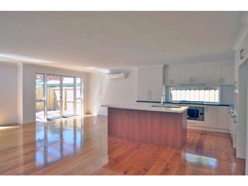 B/67 Halford Street, Inverloch VIC 3996
