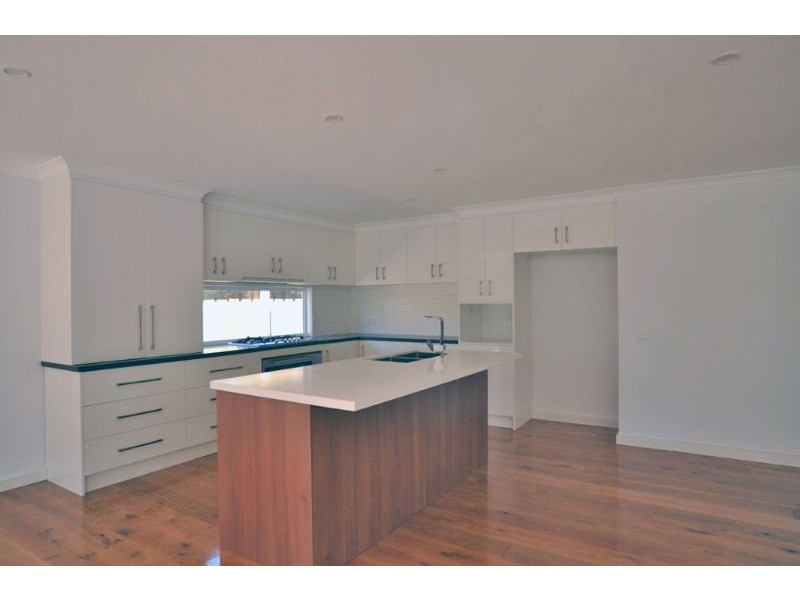 B/67 Halford Street, Inverloch VIC 3996