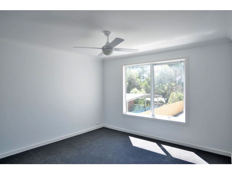 B/67 Halford Street, Inverloch VIC 3996