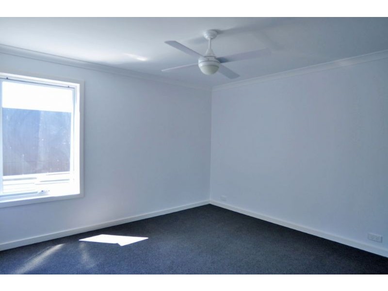B/67 Halford Street, Inverloch VIC 3996
