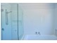 B/67 Halford Street, Inverloch VIC 3996