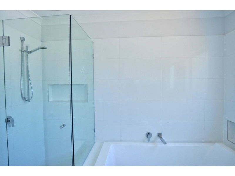 B/67 Halford Street, Inverloch VIC 3996