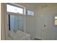 B/67 Halford Street, Inverloch VIC 3996