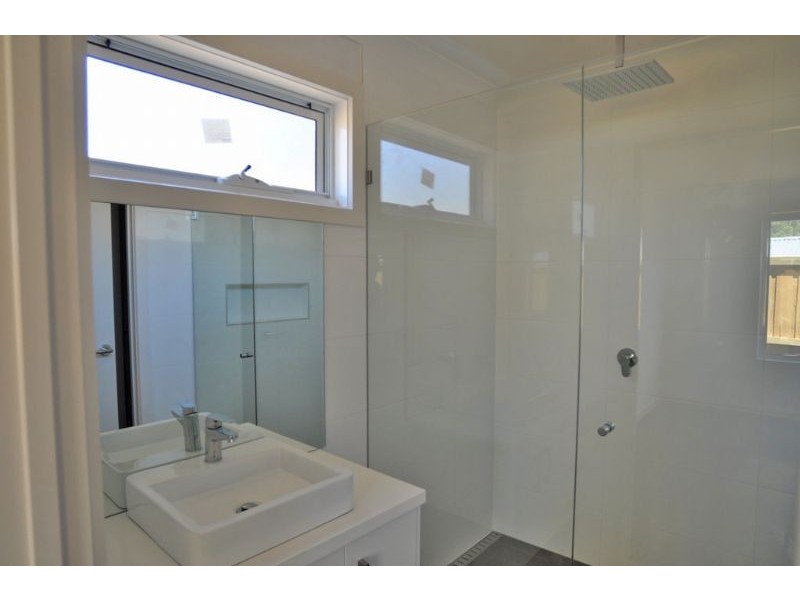 B/67 Halford Street, Inverloch VIC 3996
