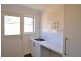 B/67 Halford Street, Inverloch VIC 3996