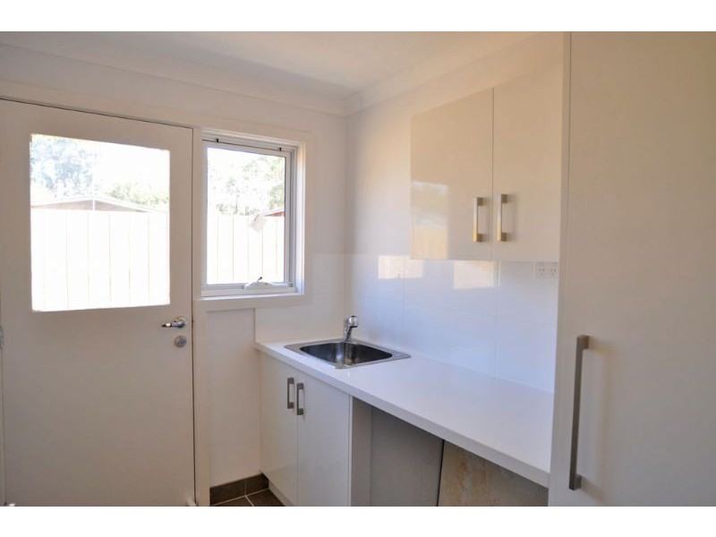 B/67 Halford Street, Inverloch VIC 3996