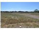 7 Glennie Place, Inverloch VIC 3996