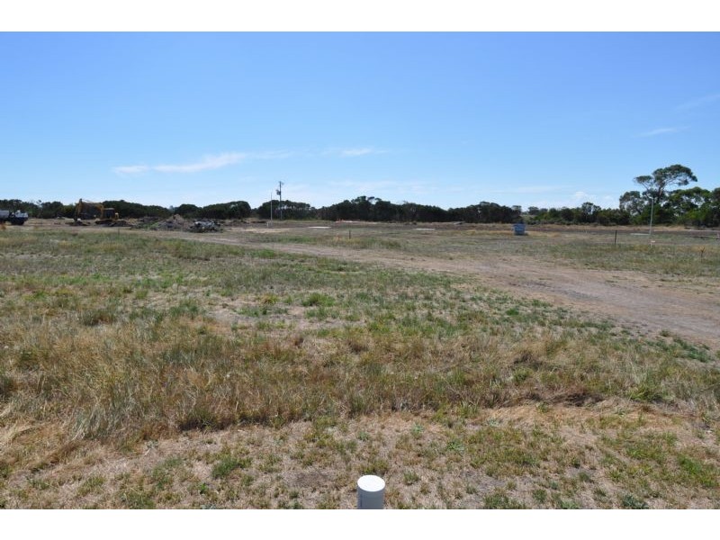 7 Glennie Place, Inverloch VIC 3996