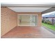 9 Queenscliff Drive, Inverloch VIC 3996