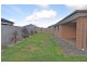 9 Queenscliff Drive, Inverloch VIC 3996
