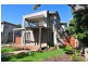 1/2 Freda Street, Inverloch VIC 3996
