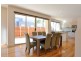1/2 Freda Street, Inverloch VIC 3996