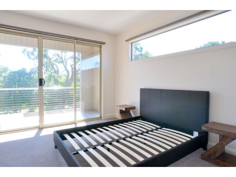 1/2 Freda Street, Inverloch VIC 3996