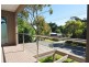 1/2 Freda Street, Inverloch VIC 3996