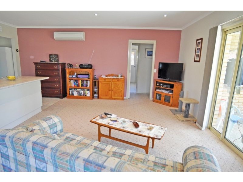 10 PAPERBARK PLACE, Inverloch VIC 3996