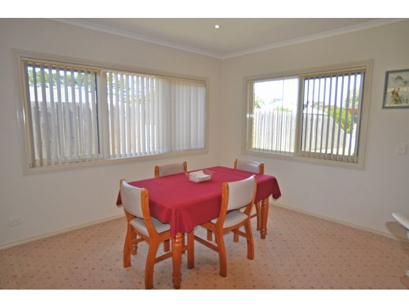 10 PAPERBARK PLACE, Inverloch VIC 3996