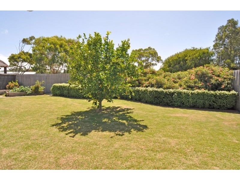 10 PAPERBARK PLACE, Inverloch VIC 3996