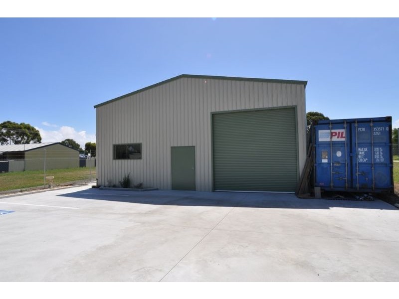 52 Dixon Street, Inverloch VIC 3996