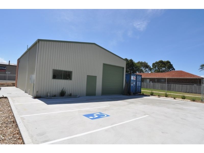 52 Dixon Street, Inverloch VIC 3996