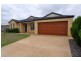 4 Plover Way, Inverloch VIC 3996